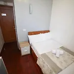 Pensión Kaydee