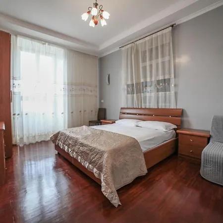 Kaydee Guest house 3*