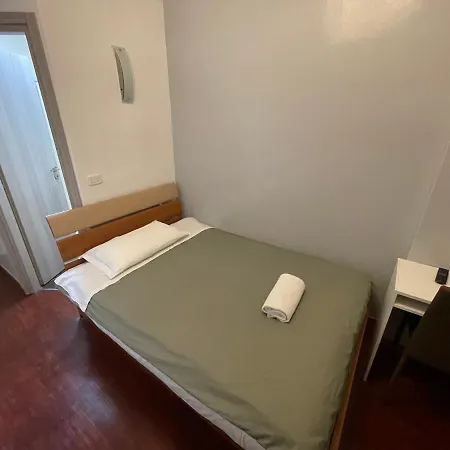 Kaydee Guest house 3*