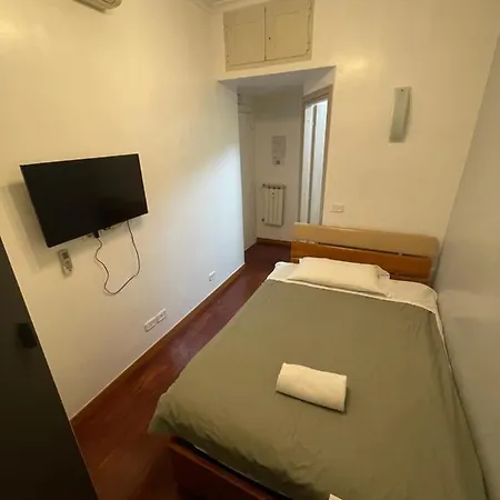 Kaydee Guest house 3*