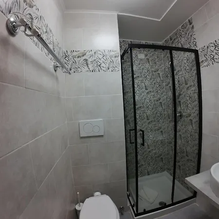 Kaydee Guest house 3*