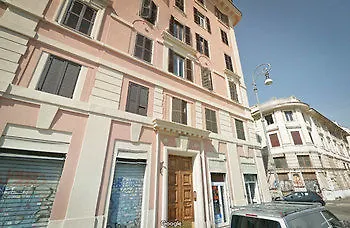 Kaydee Guest house 3*