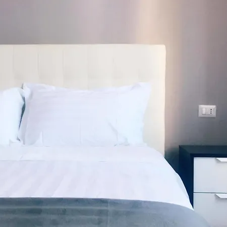 Kaydee Guest house Rome