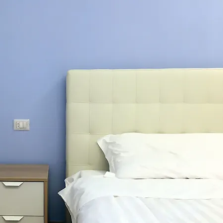 بيت ضيافة Kaydee 4*