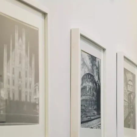 Kaydee Guest house 3*