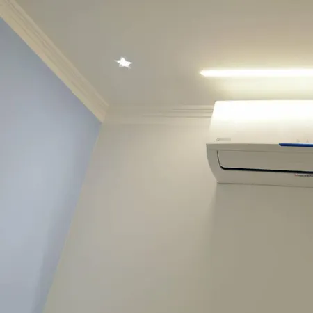 Kaydee Guest house Rome