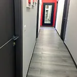 Pensjonat Kaydee 4*