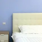 Pensjonat Kaydee 4*