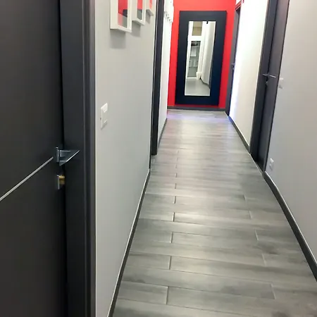 Гостевой дом Kaydee 4*